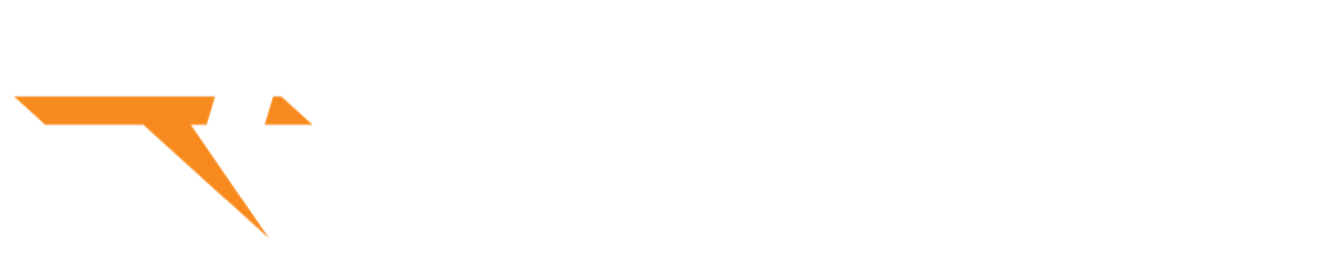 BLACKTORQ